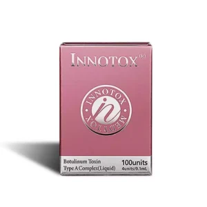 Innotox100U