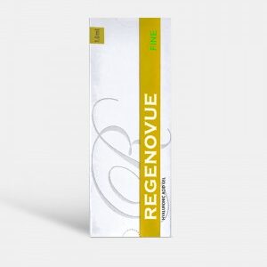 Regenovue Fine Plus