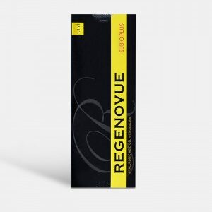 Regenovue Sub Q Plus