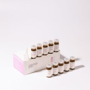 REJUBEAU STYLISH RE: PEEL