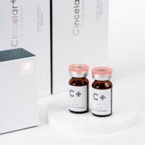 Cincelar+