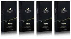 Ellanse M