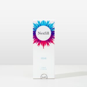 Nexfill Fine