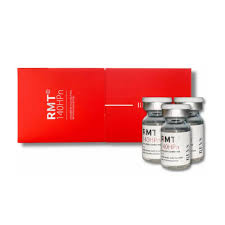 REVS RMT 140HPn soin peau éclat hydratation