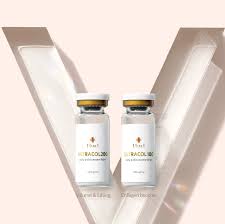 Ultracol PDO 200mg flacon 200 mg