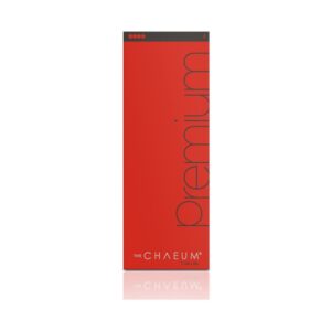Chaeum Premium 4