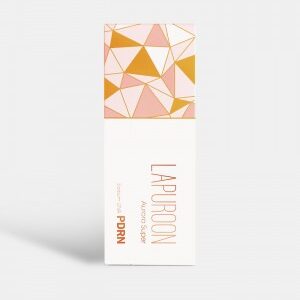 Lapuroon Aurora Super soin visage éclat