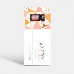 Lapuroon Aurora Vivid soin éclat peau