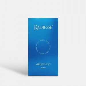 Radiesse 1 * 1.5ml