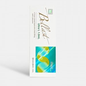 Bellast Ultra L 1 * 1.00ml