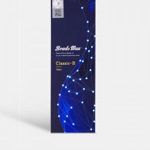 BeadsMax Body Classic-H