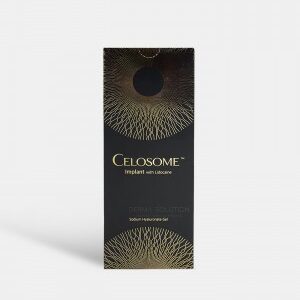 Celosome Implant