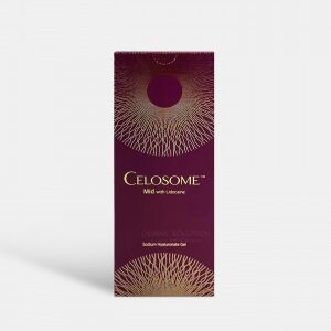 Celosome Mid