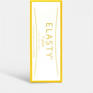ELASTY F Plus