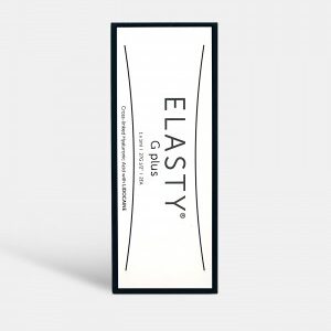 ELASTY G Plus