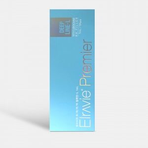 ELRAVIE PREMIER DEEP Line-L