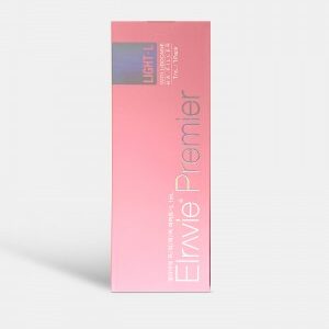 ELRAVIE PREMIER LIGHT L