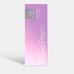 ELRAVIE PREMIER ULTRA VOLUME L