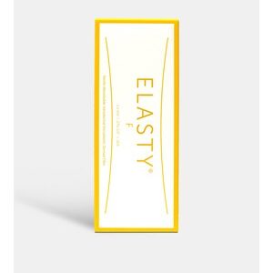Elasty F (ce)