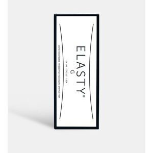 Elasty G (ce)
