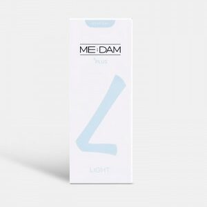 HyaFilia MeDam Light Plus 1*1 ml