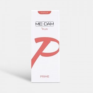 HyaFilia MeDam Prime Plus 1*1 ml
