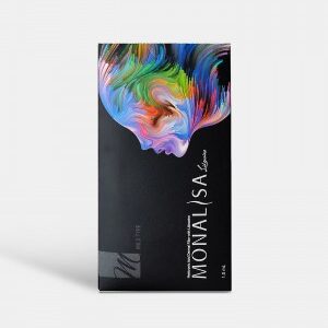 Monalisa Mild
