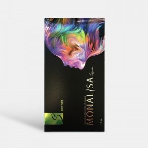 Monalisa Soft