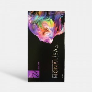 Monalisa Ultra