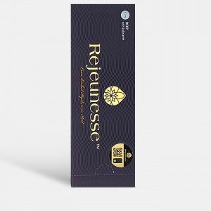 Rejeunesse Deep 1 * 1,1 ml