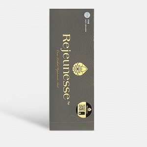 Rejeunesse Fine 1 * 1,1 ml