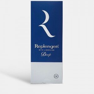 Replengen Deep 1 * 1,1 ml