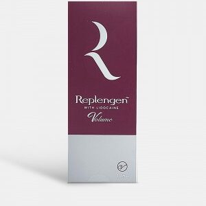 Replengen Volume 1 * 1,1 ml