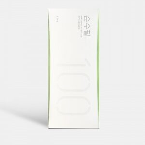 Soon Soo Fill 100 1 * 1.1ml