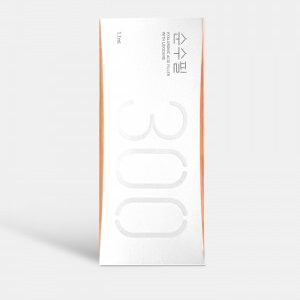 Soon Soo Fill 300 1 * 1.1ml