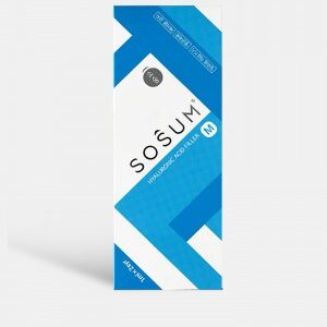 SOSUM M (1 x 1 ml)