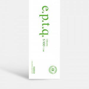 EPTQ S 100