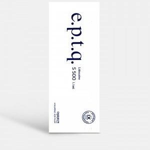 EPTQ S 500