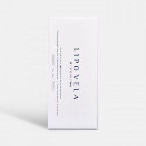 Lipo Vela