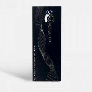 Curenex Lipo
