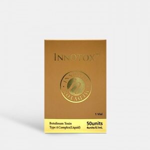 Innotox50U