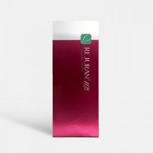 Rejuran HB soin hydratant acide hyaluronique