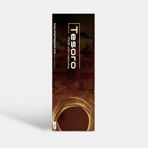 Tesoro Fine 1 * 1.0ml