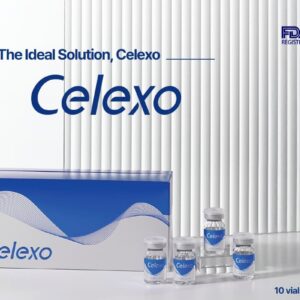 Celexo