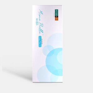 Mina Bella Deep Plus 1* 1.0ml