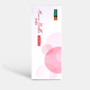 Mina Bella Light Plus 1* 1.0ml