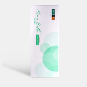 Mina Bella Prime Plus 1* 1.0ml