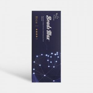 BeadsMax Hight 1.1ml