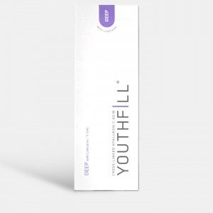Youthfill Deep