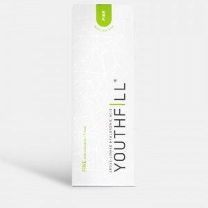 Youthfill Fine